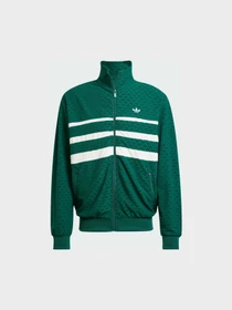 Худи и свитшоты Adidas Graphics модель JD0696 Фото