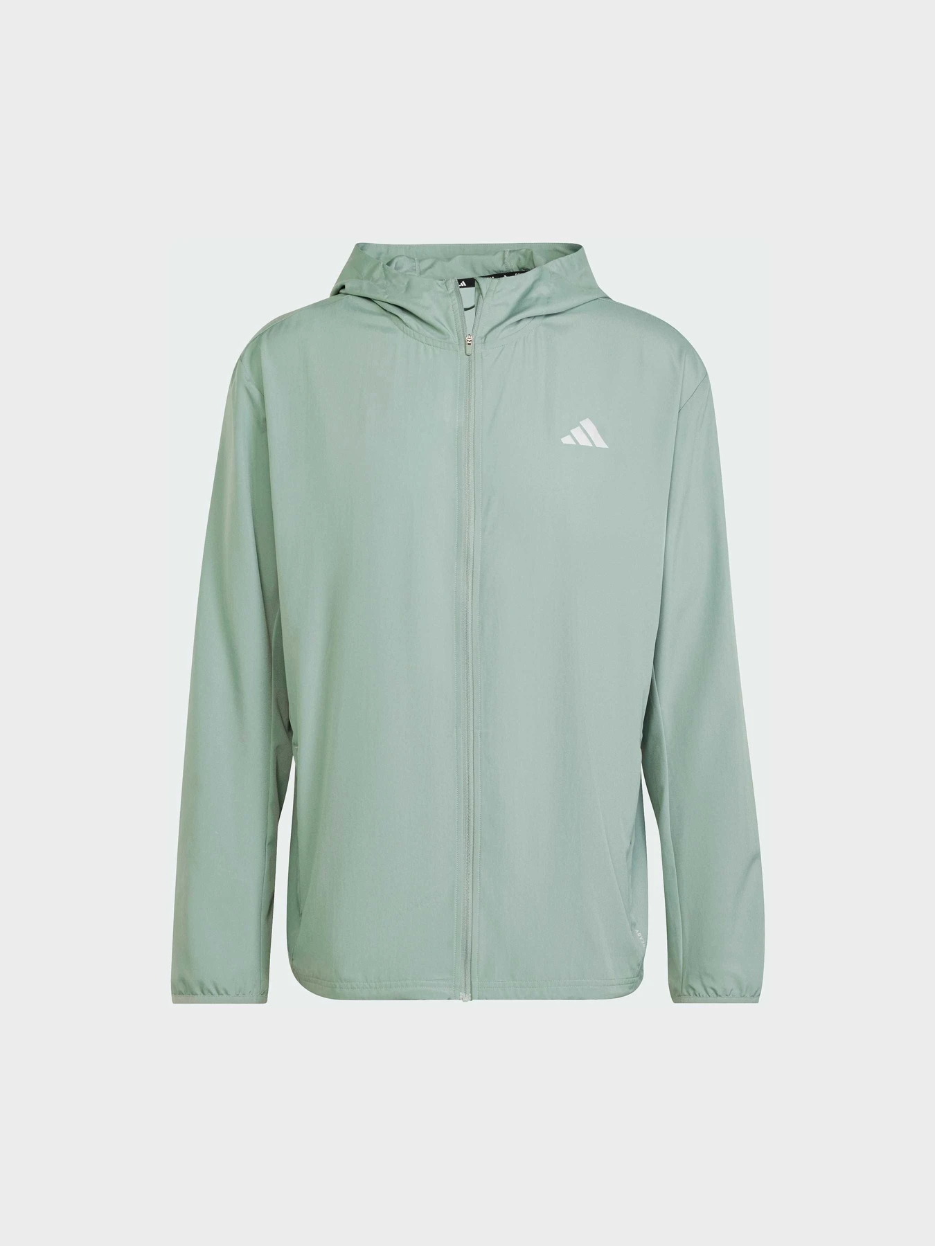 Куртки та дублянки Adidas модель JD2331 Куртки та дублянки Adidas модель JD2331 Фото