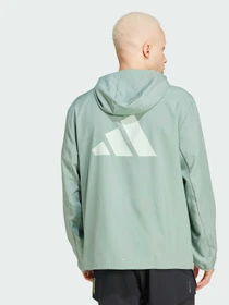 Куртки та дублянки Adidas модель JD2331 Фото