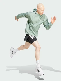 Куртки та дублянки Adidas модель JD2331 Фото