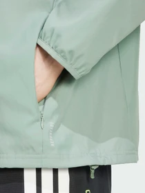 Куртки та дублянки Adidas модель JD2331 Фото