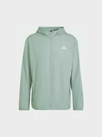 Куртки та дублянки Adidas модель JD2331 Фото