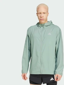 Куртки та дублянки Adidas модель JD2331 Фото
