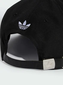 Шапки та кепки Adidas Graphics модель JD0997 Фото