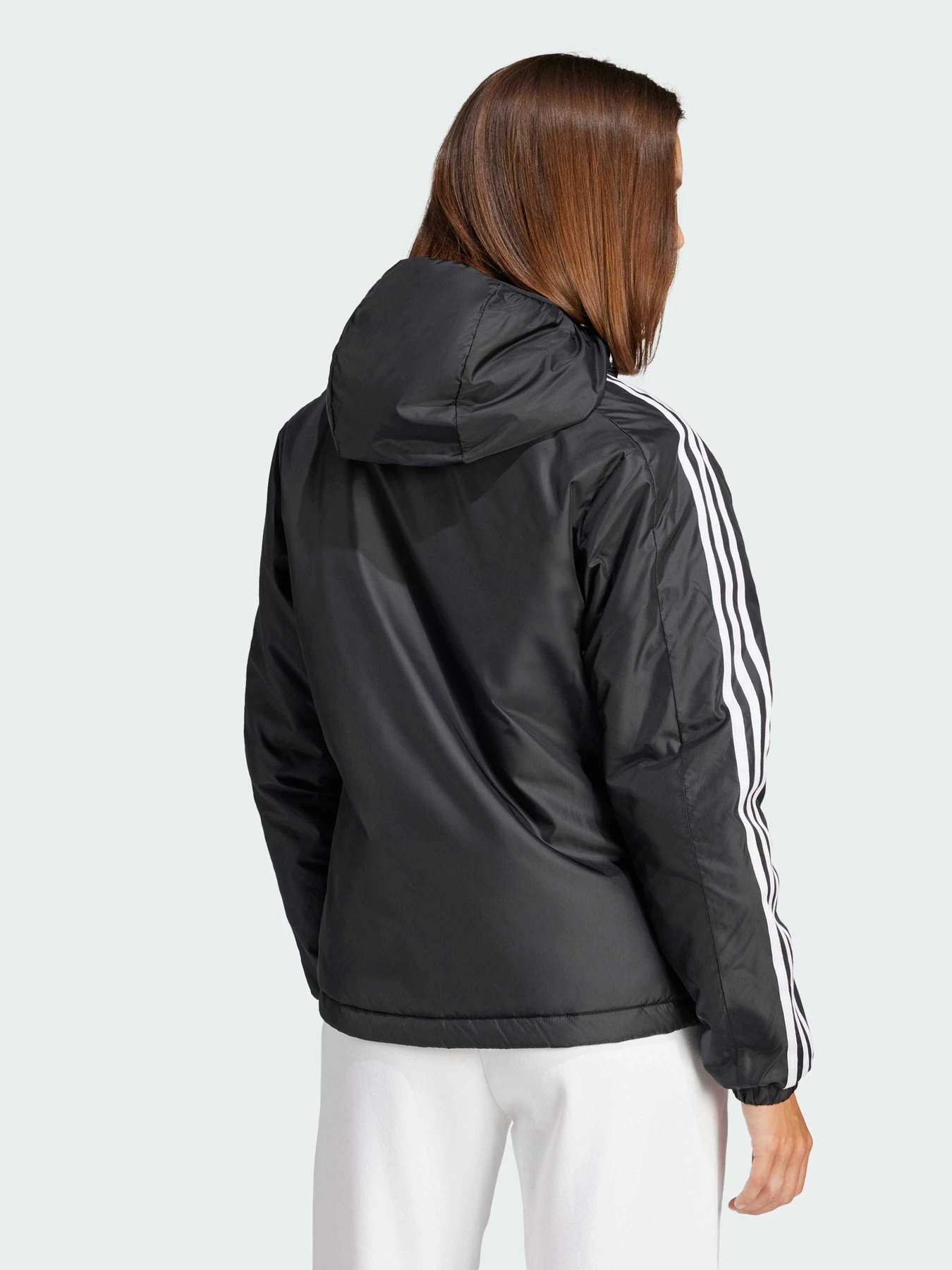 Куртки та дублянки Adidas модель JD1025 Фото