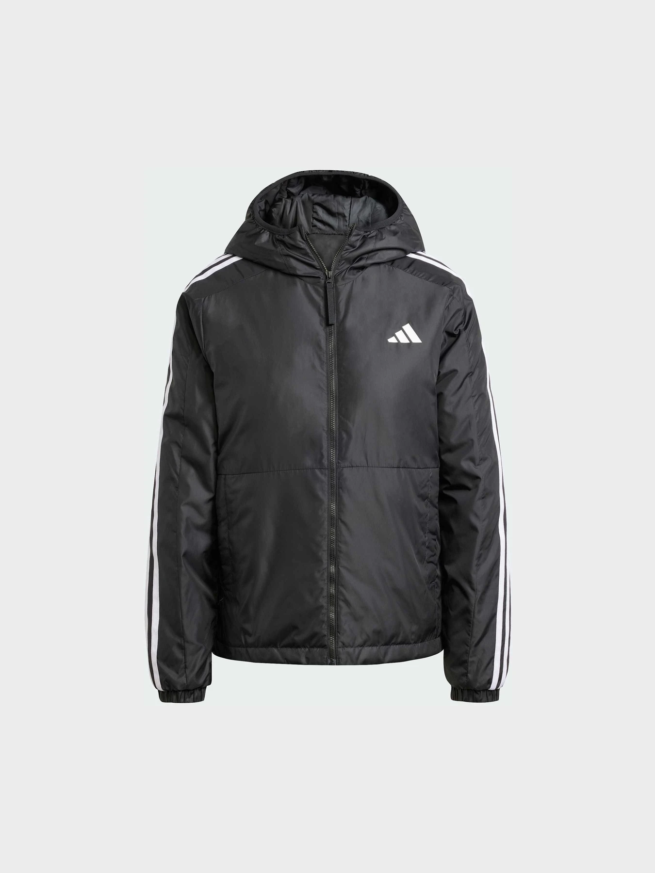 Куртки та дублянки Adidas модель JD1025 Фото