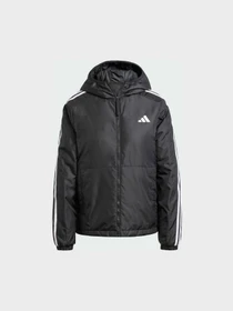 Куртки та дублянки Adidas модель JD1025 Фото