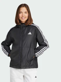 Куртки та дублянки Adidas модель JD1025 Фото