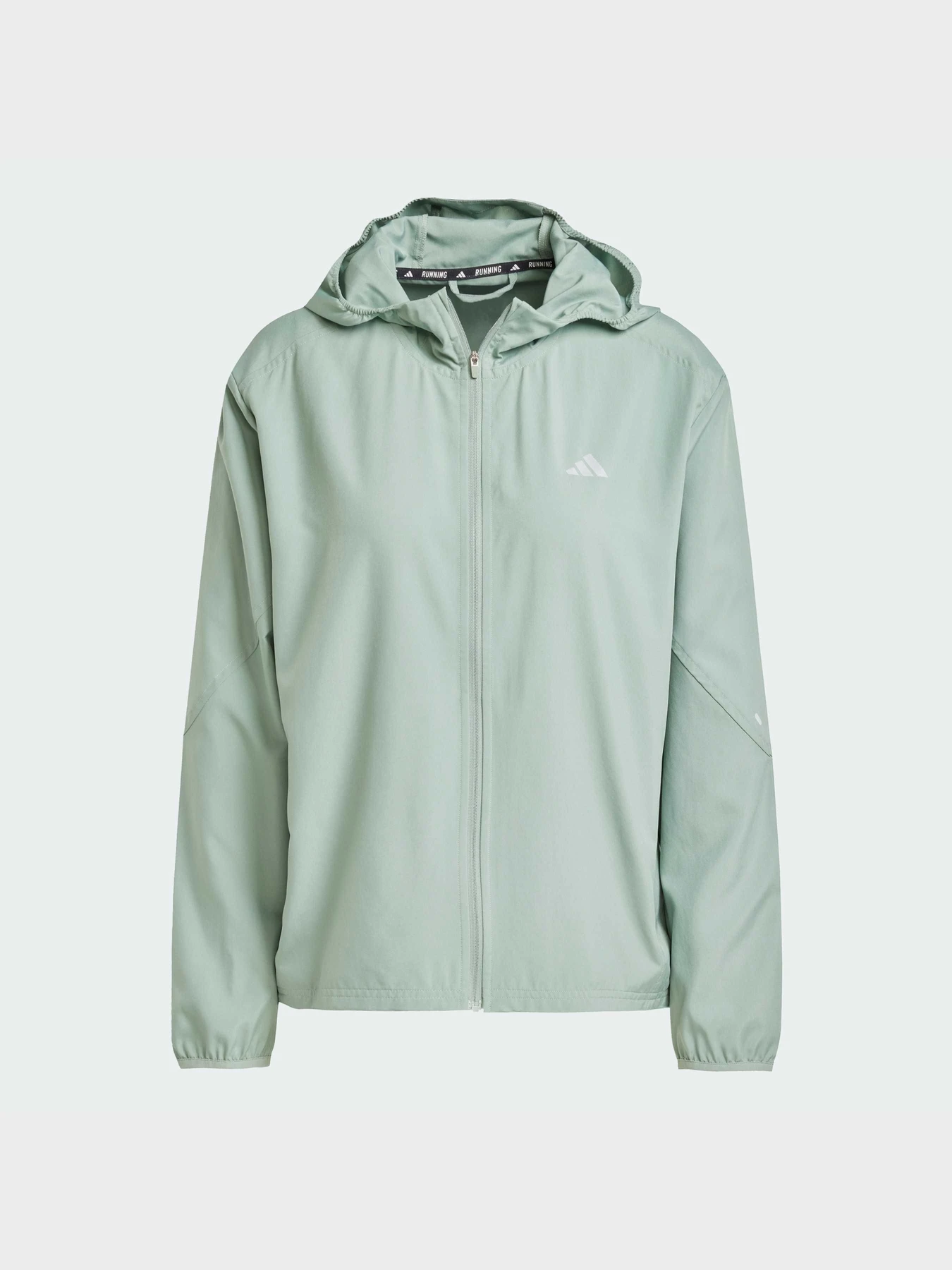 Куртки та дублянки Adidas модель JD2344 Фото