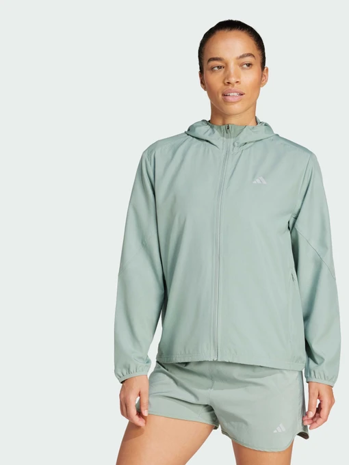 Куртки та дублянки Adidas модель JD2344 Фото