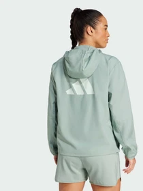 Куртки та дублянки Adidas модель JD2344 Фото