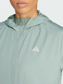 Куртки та дублянки Adidas модель JD2344 Фото