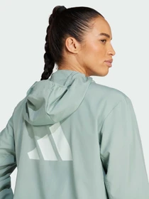 Куртки та дублянки Adidas модель JD2344 Фото