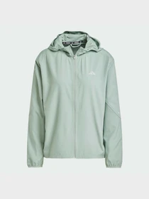 Куртки та дублянки Adidas модель JD2344 Фото