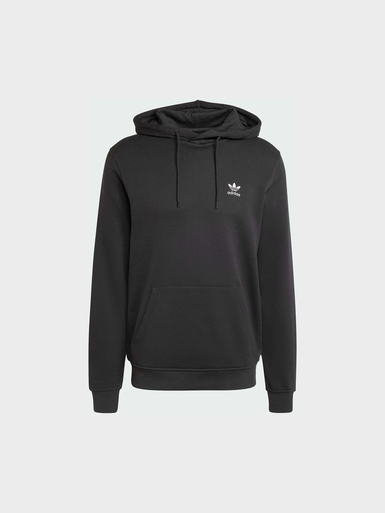 Худи и свитшоты Adidas модель JD2404 Худи и свитшоты Adidas модель JD2404 Фото