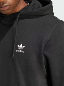 Худи и свитшоты Adidas модель JD2404 Фото