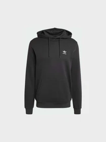 Худи и свитшоты Adidas модель JD2404 Фото