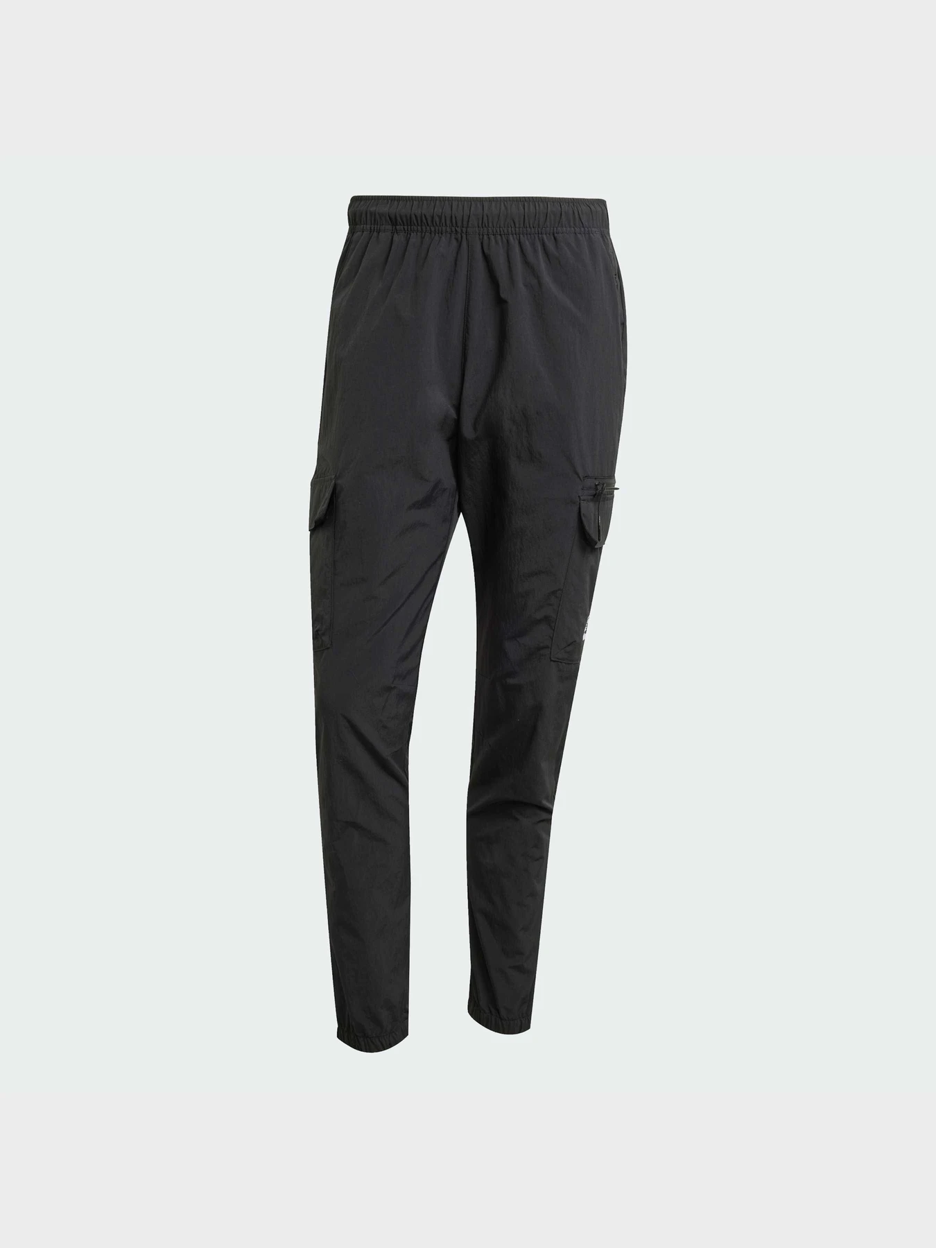 Штани Adidas модель JD2453 Штани Adidas модель JD2453 Фото