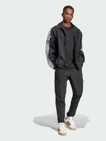 Штани Adidas модель JD2453 Фото