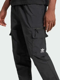 Штани Adidas модель JD2453 Фото
