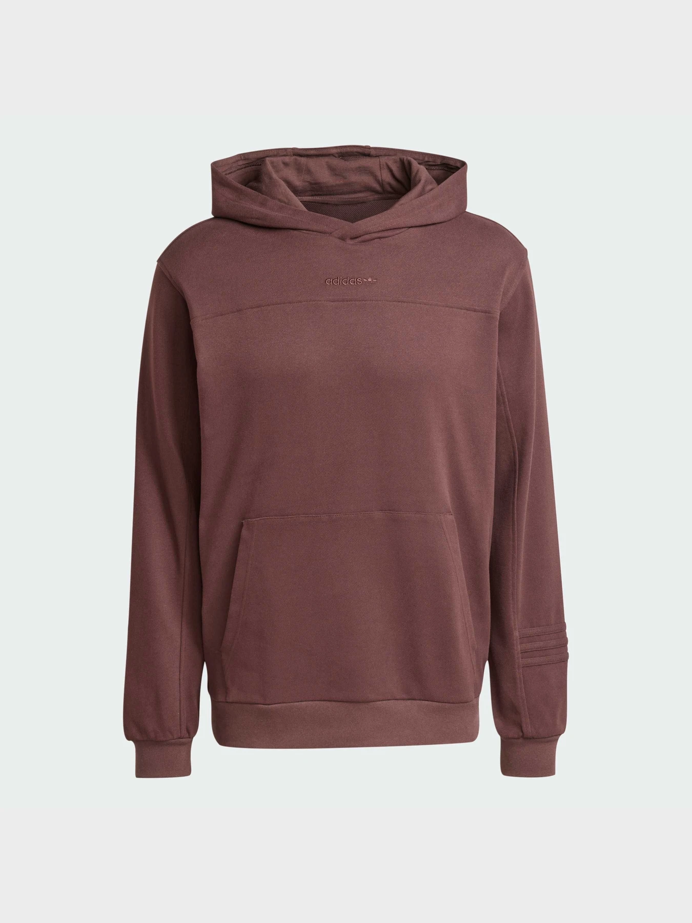 Худі та світшоти Adidas модель JC8351 Худі та світшоти Adidas модель JC8351 Фото