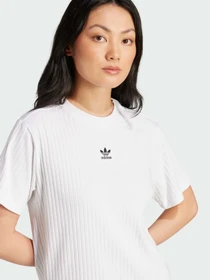 Футболки і поло Adidas модель JD1493 Фото