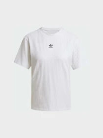 Футболки і поло Adidas модель JD1493 Фото