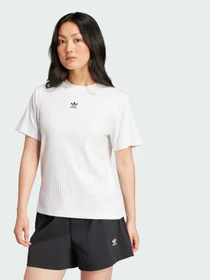Футболки і поло Adidas модель JD1493 Фото