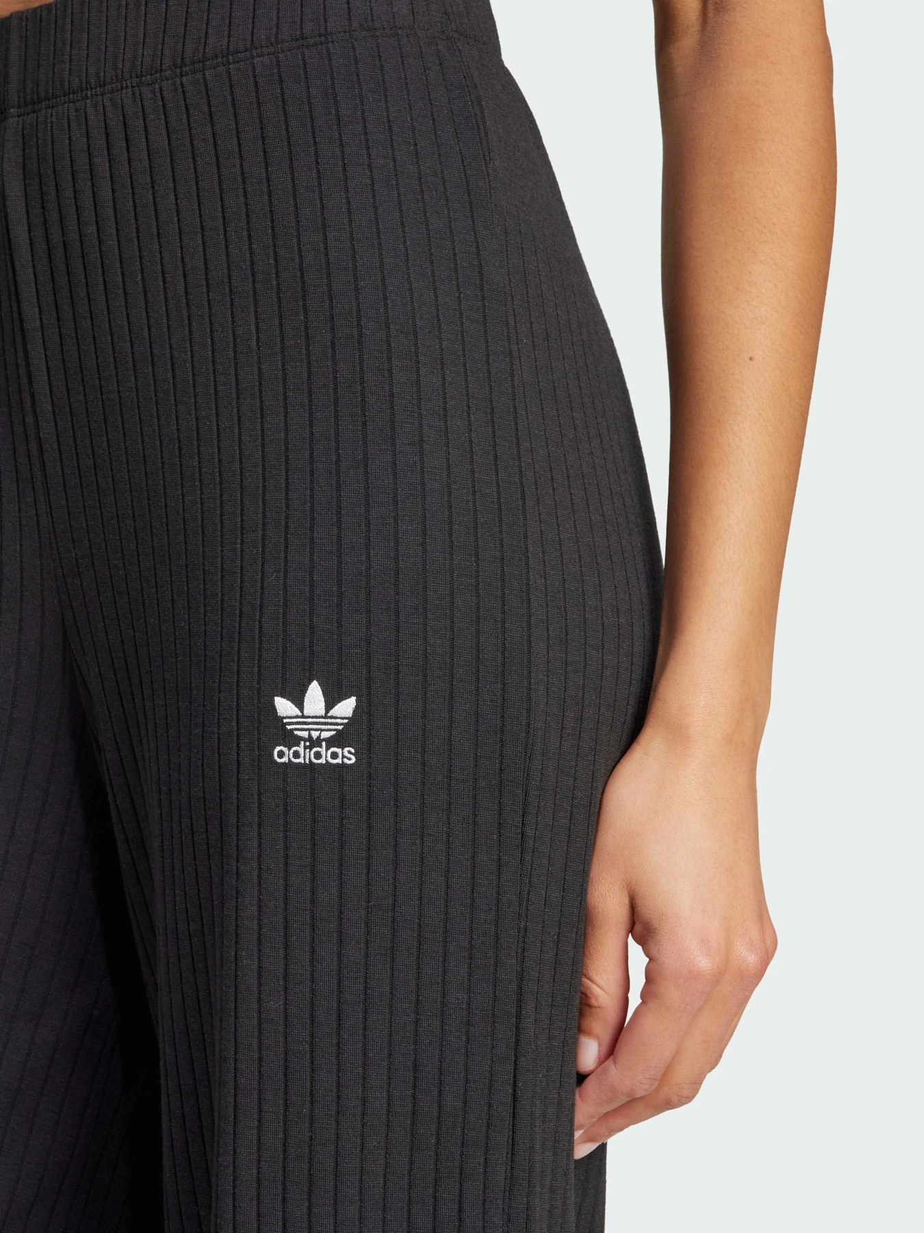 Брюки Adidas модель JD1499 Фото