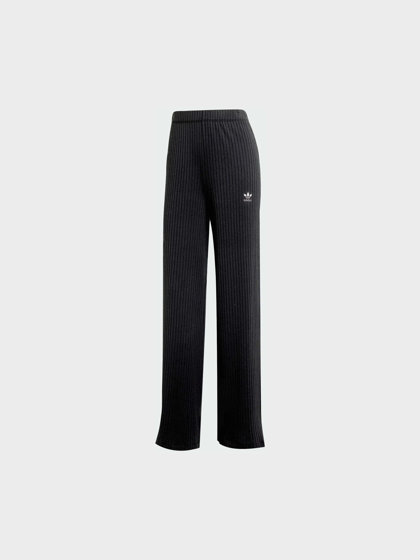 Брюки Adidas модель JD1499 Фото