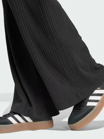 Брюки Adidas модель JD1499 Фото