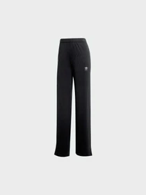 Брюки Adidas модель JD1499 Фото