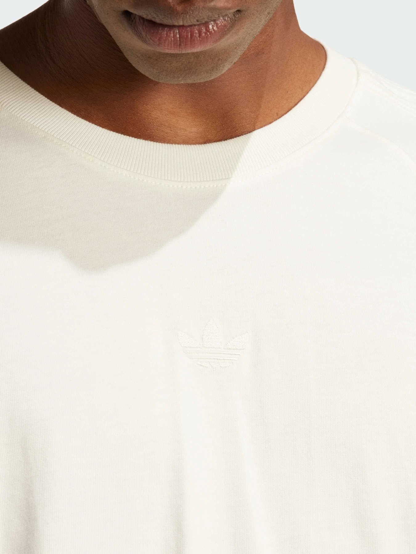 Футболки и поло Adidas модель JD3278 Футболки и поло Adidas модель JD3278 Фото