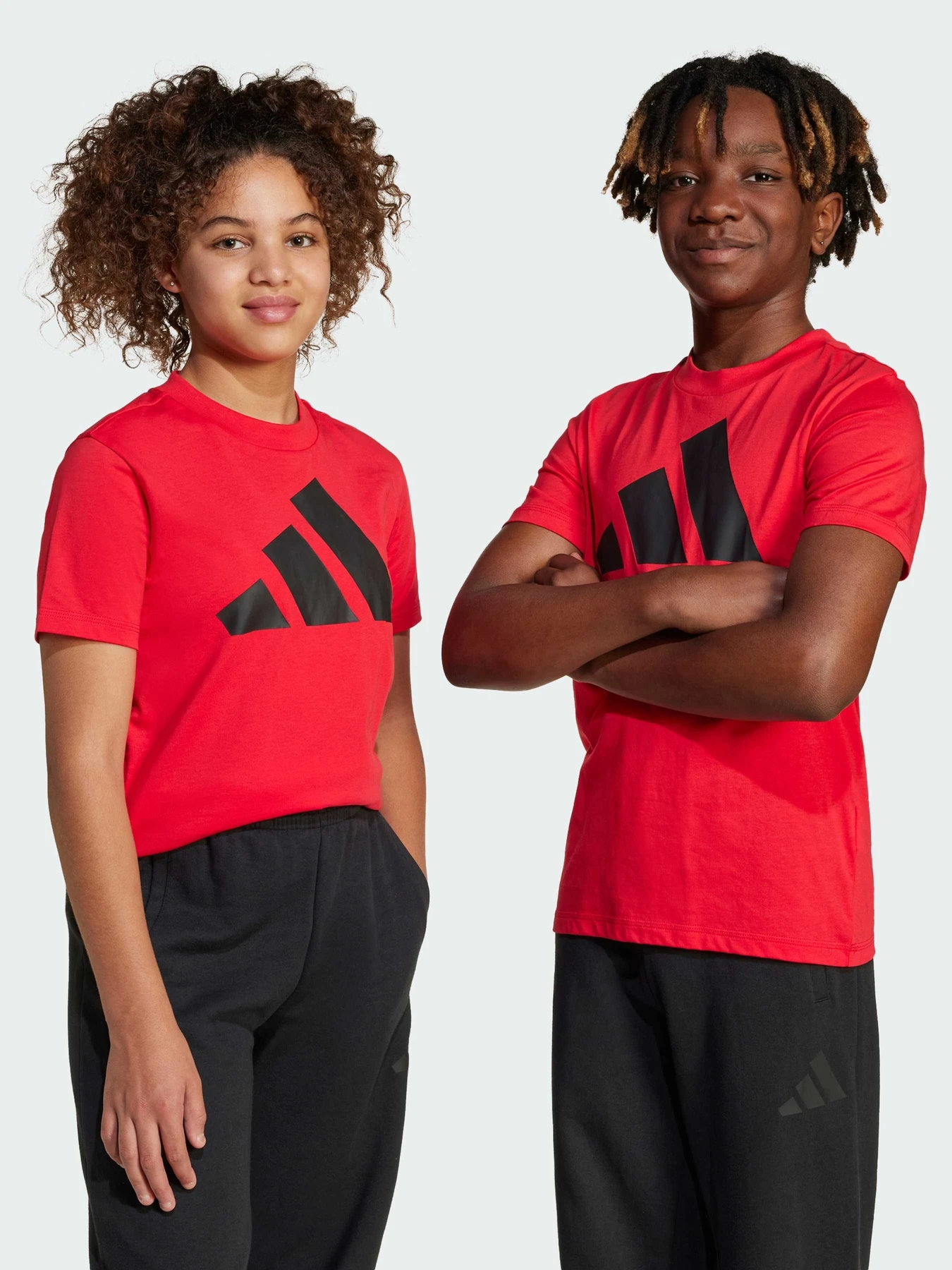 Футболки и поло Adidas модель JC9664 Футболки и поло Adidas модель JC9664 Фото