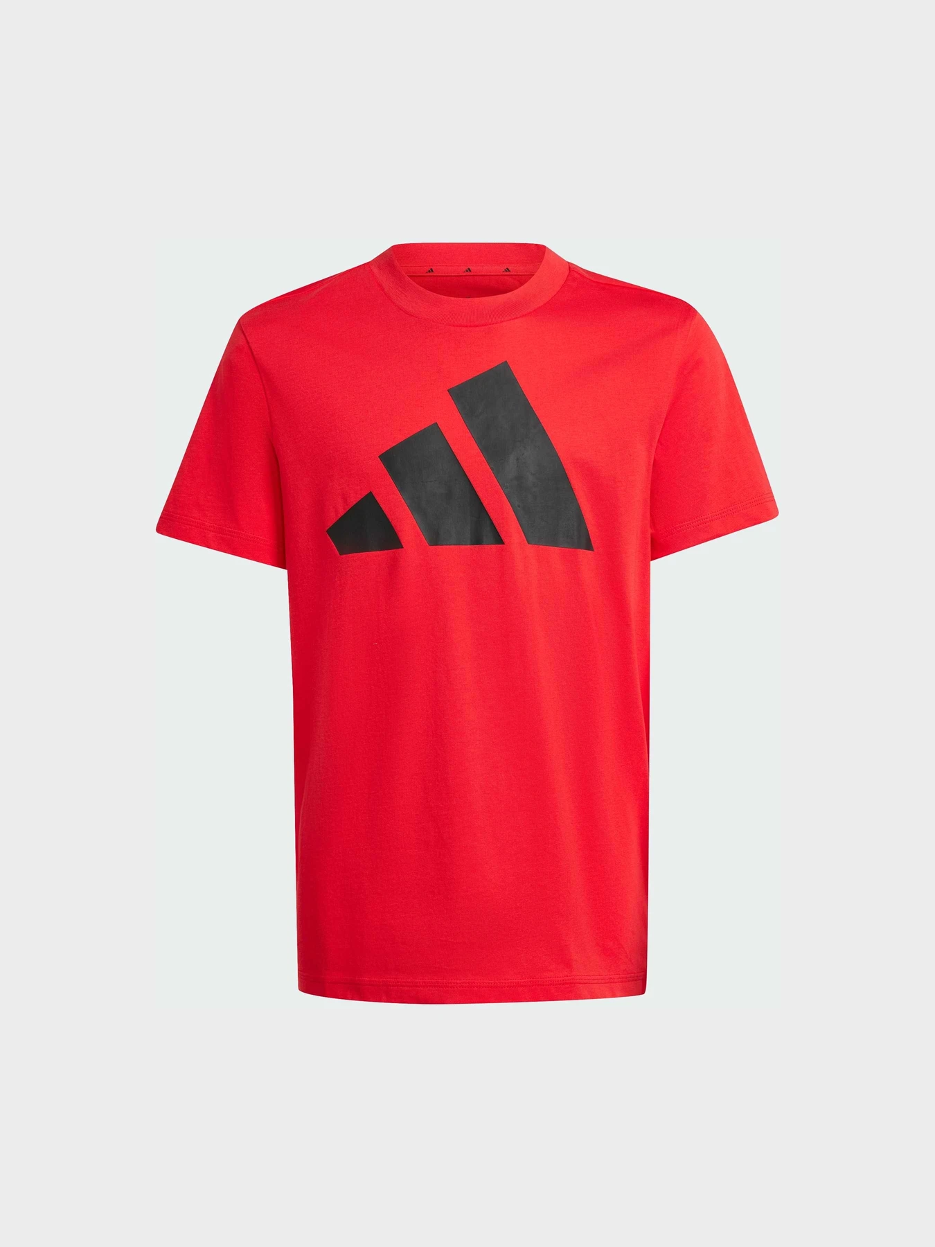 Футболки и поло Adidas модель JC9664 Футболки и поло Adidas модель JC9664 Фото
