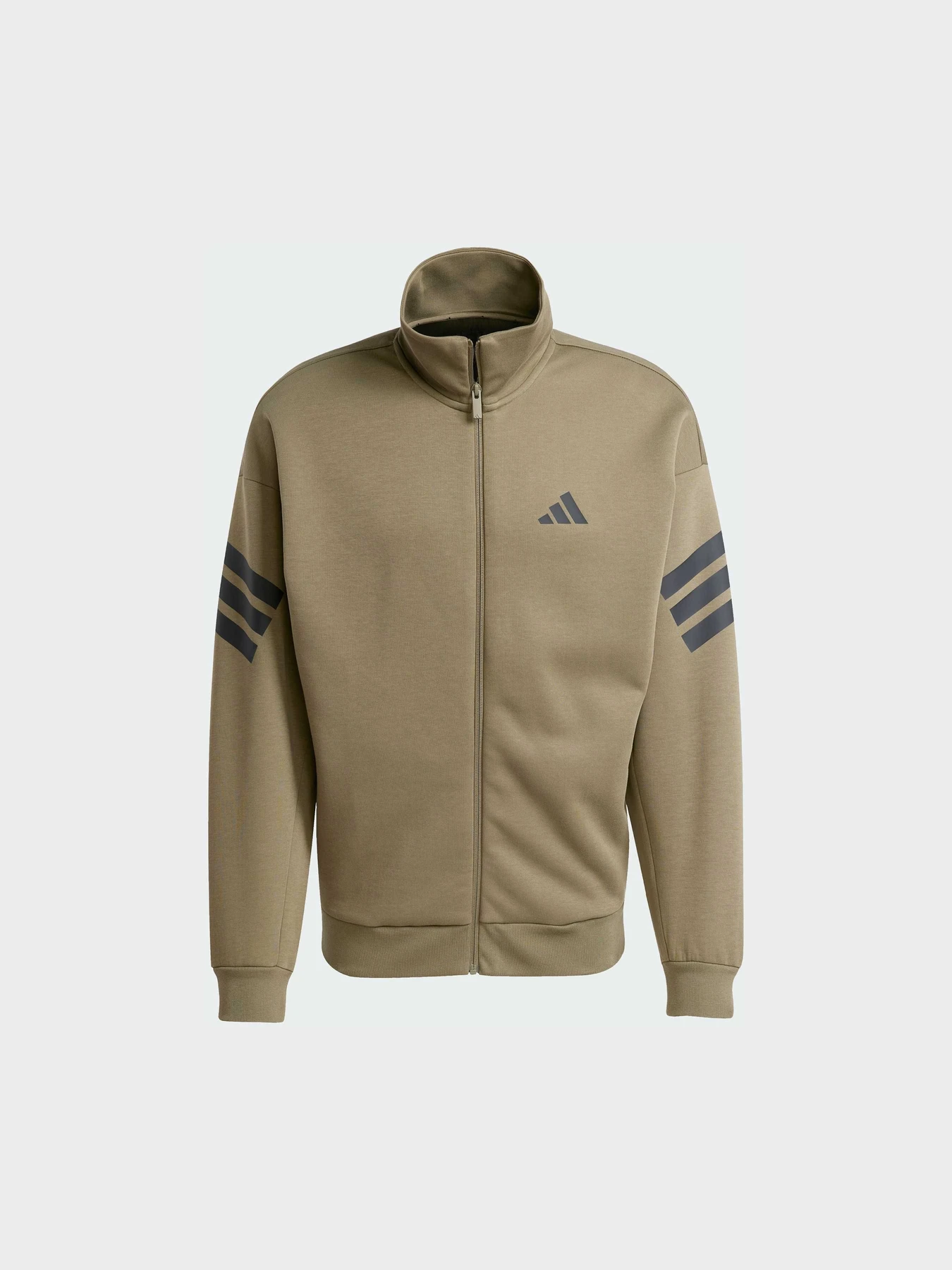 Худі та світшоти Adidas 3 Stripes модель JD4887 Худі та світшоти Adidas 3 Stripes модель JD4887 Фото