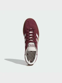 Кеди Adidas Spezial модель JH5439 Фото