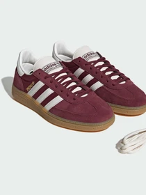 Кеди Adidas Spezial модель JH5439 Фото