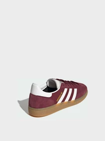 Кеди Adidas Spezial модель JH5439 Фото