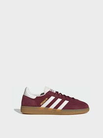 Кеди Adidas Spezial модель JH5439 Фото