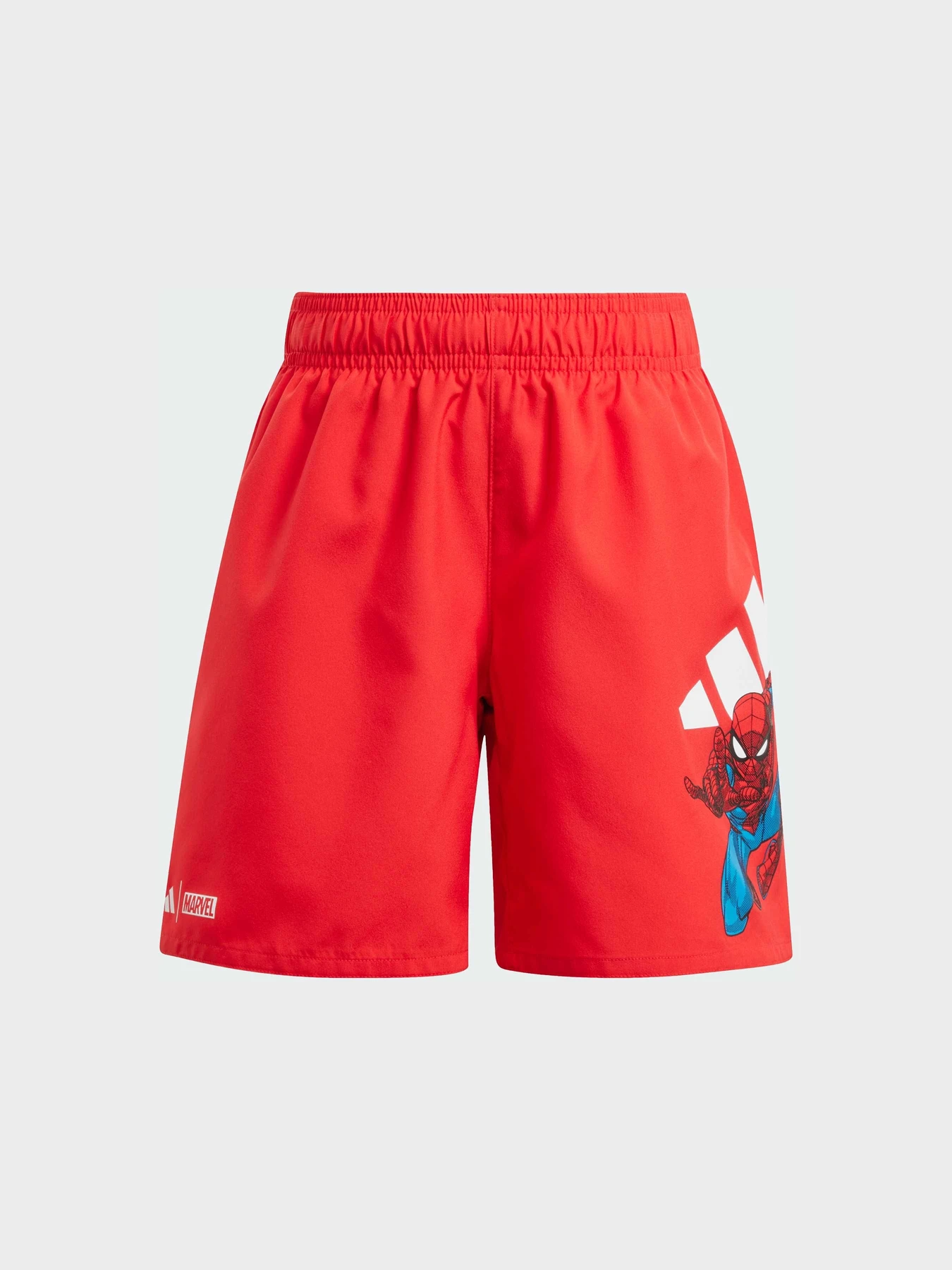 Одежда для пляжа Adidas x Disney модель JF8436 Одежда для пляжа Adidas x Disney модель JF8436 Фото