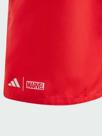 Одежда для пляжа Adidas x Disney модель JF8436 Фото