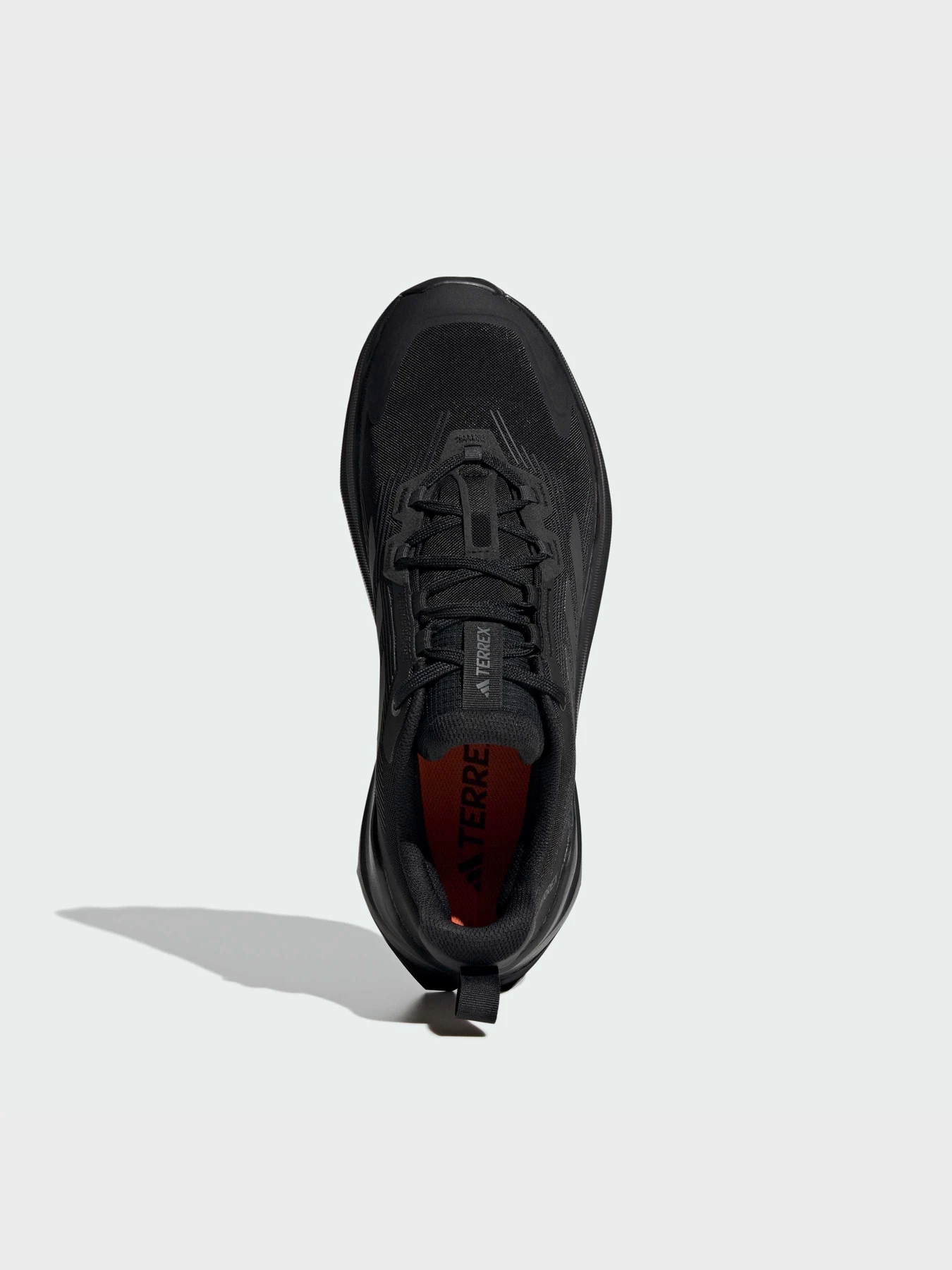 Кроссовки Adidas модель JH6407 Фото
