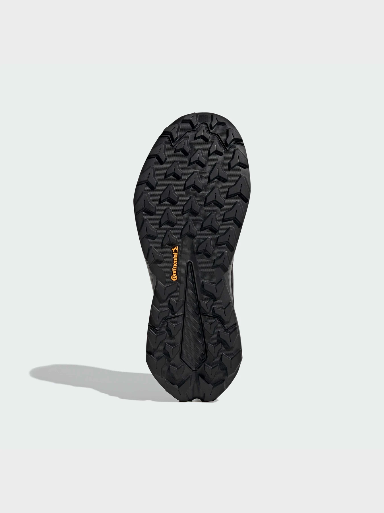 Кроссовки Adidas модель JH6407 Фото