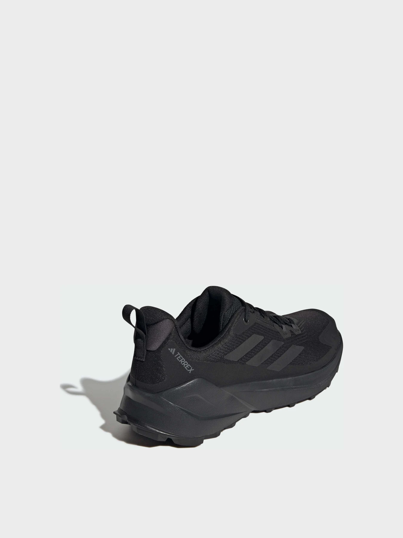 Кроссовки Adidas модель JH6407 Фото