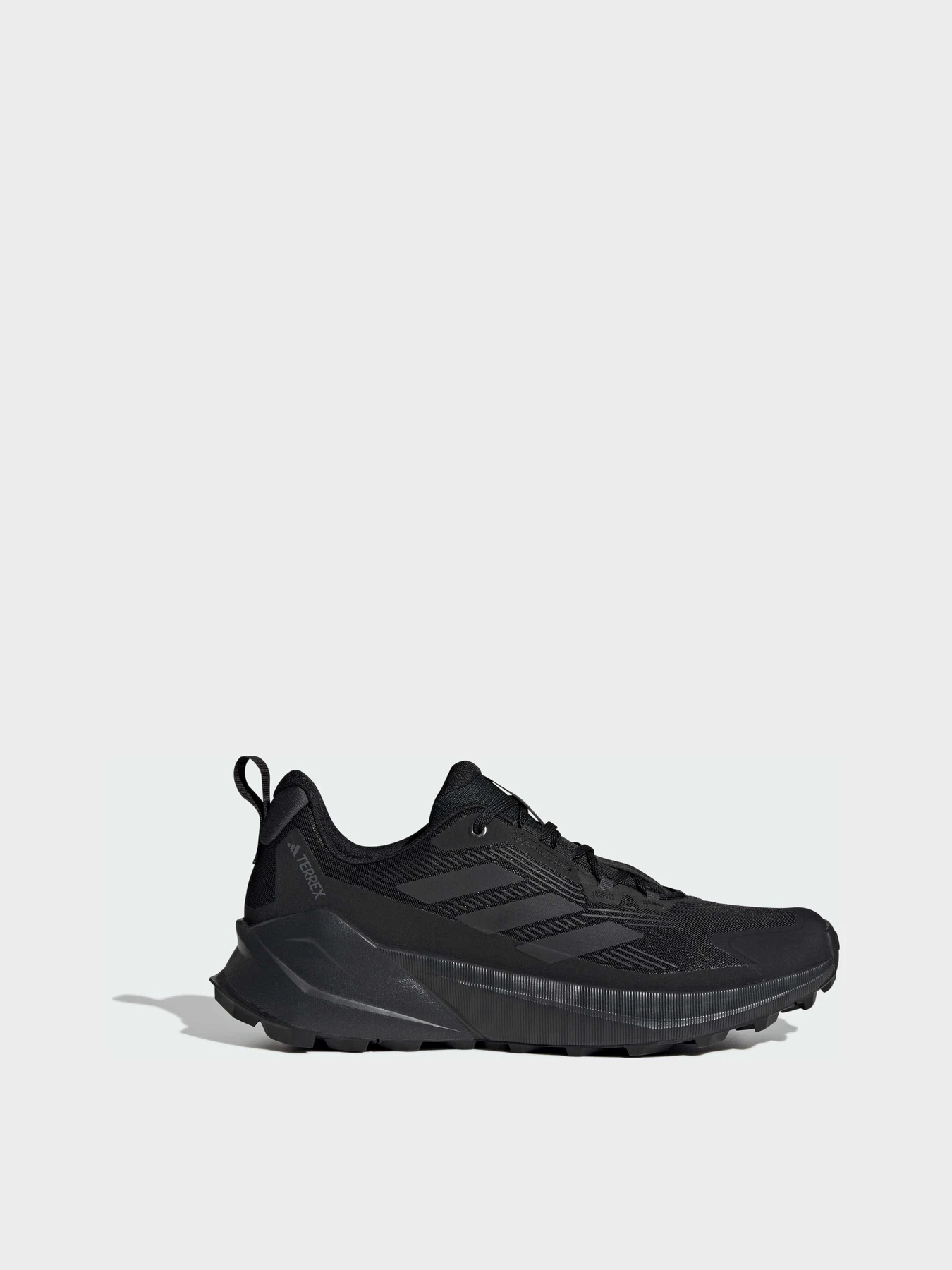 Кроссовки Adidas модель JH6407 Фото