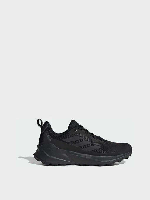 Кроссовки Adidas модель JH6407 Фото