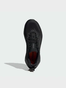 Кроссовки Adidas модель JH6407 Фото