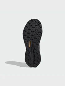 Кроссовки Adidas модель JH6407 Фото