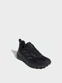 Кроссовки Adidas модель JH6407 Фото